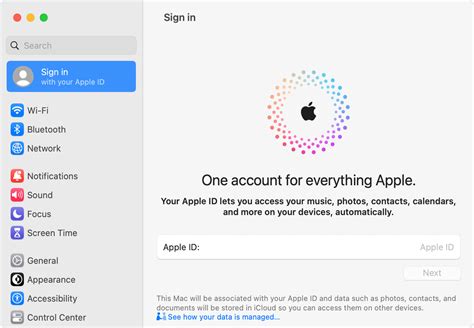 Appleid apple com sign in - Your Apple ID is the account you use for all Apple services. script --> ...